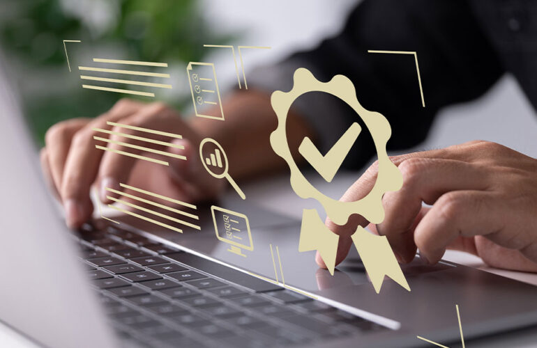 LEED & Envision Certification