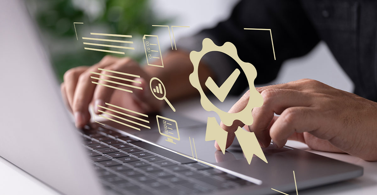 LEED & Envision Certification