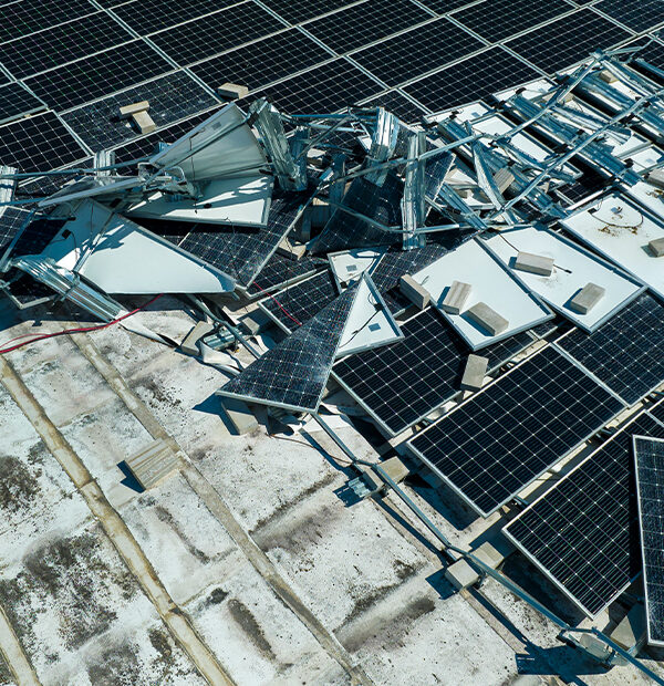 Efficient-and-Sustainable-Solar-Panel-Disposal