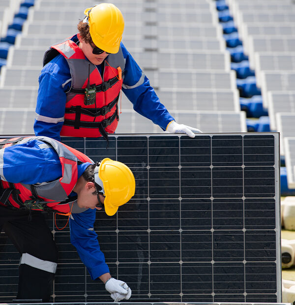 Solar-Decommissioning-Services